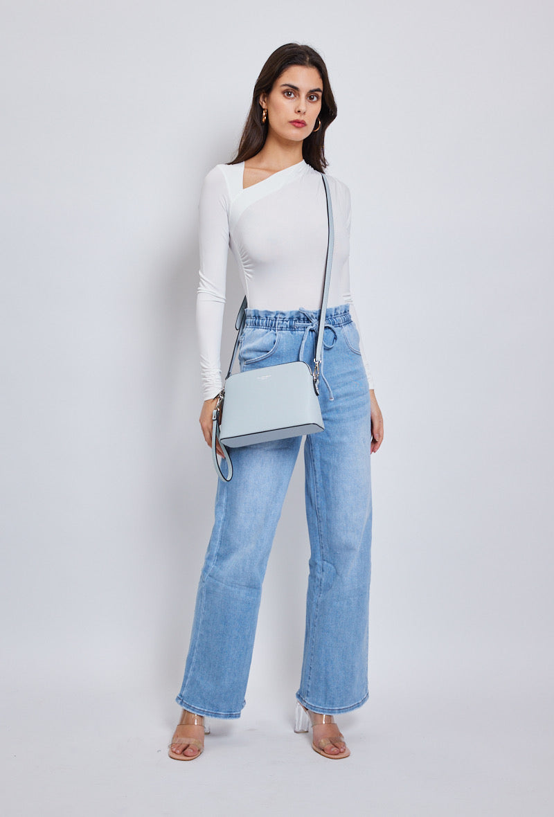 Flora & Co | Crossbody Bag