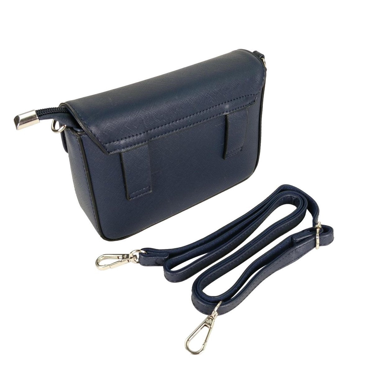 Flora & Co | Crossbody Bag