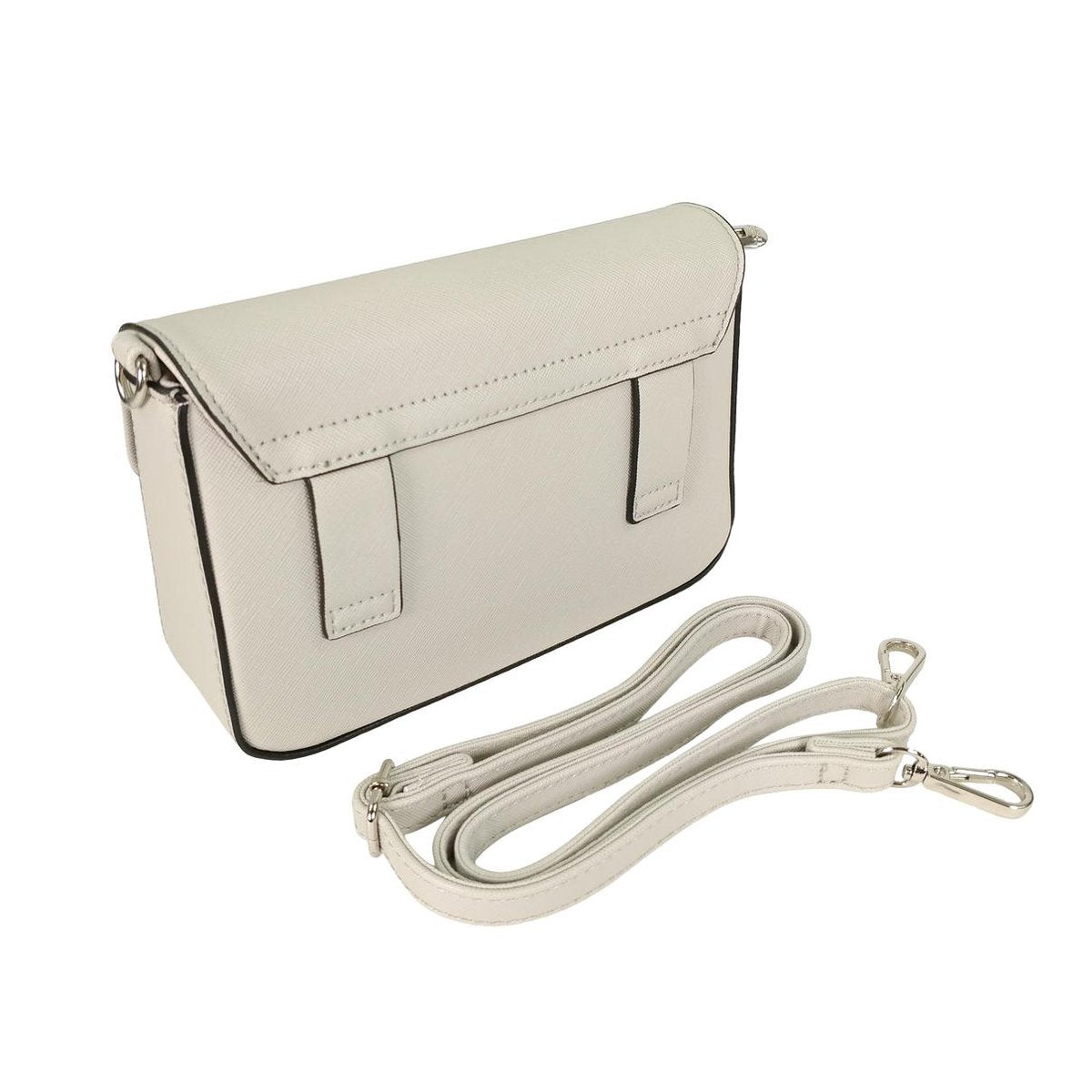 Flora & Co | Crossbody Bag