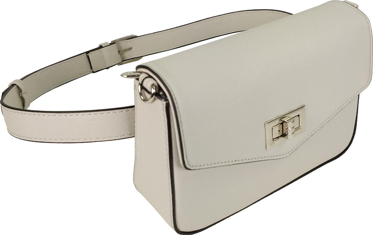 Flora & Co | Crossbody Bag