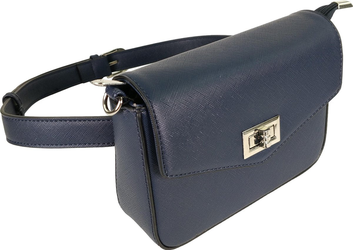 Flora & Co | Crossbody Bag