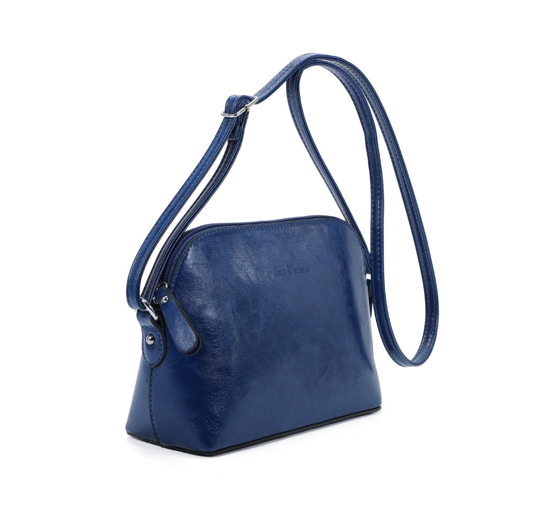 Ines Delaure | Crossbody Bag