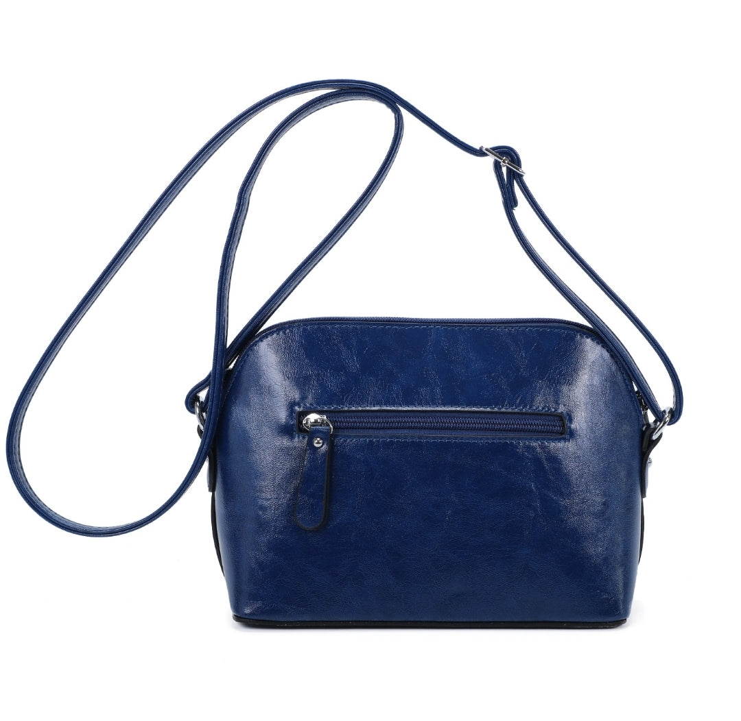 Ines Delaure | Crossbody Bag