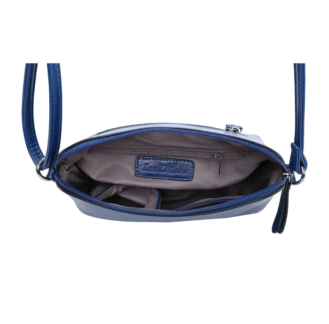 Ines Delaure | Crossbody Bag