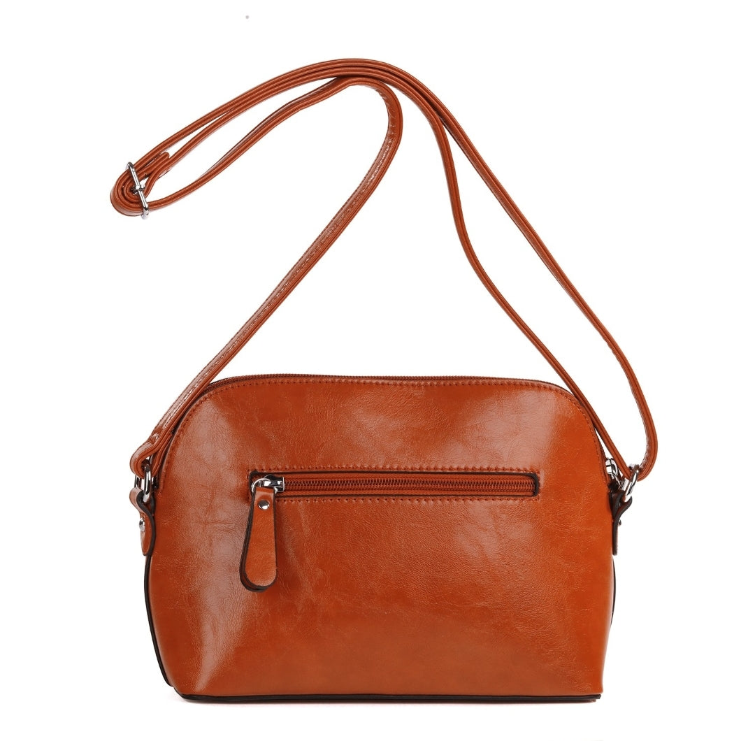 Ines Delaure | Crossbody Bag