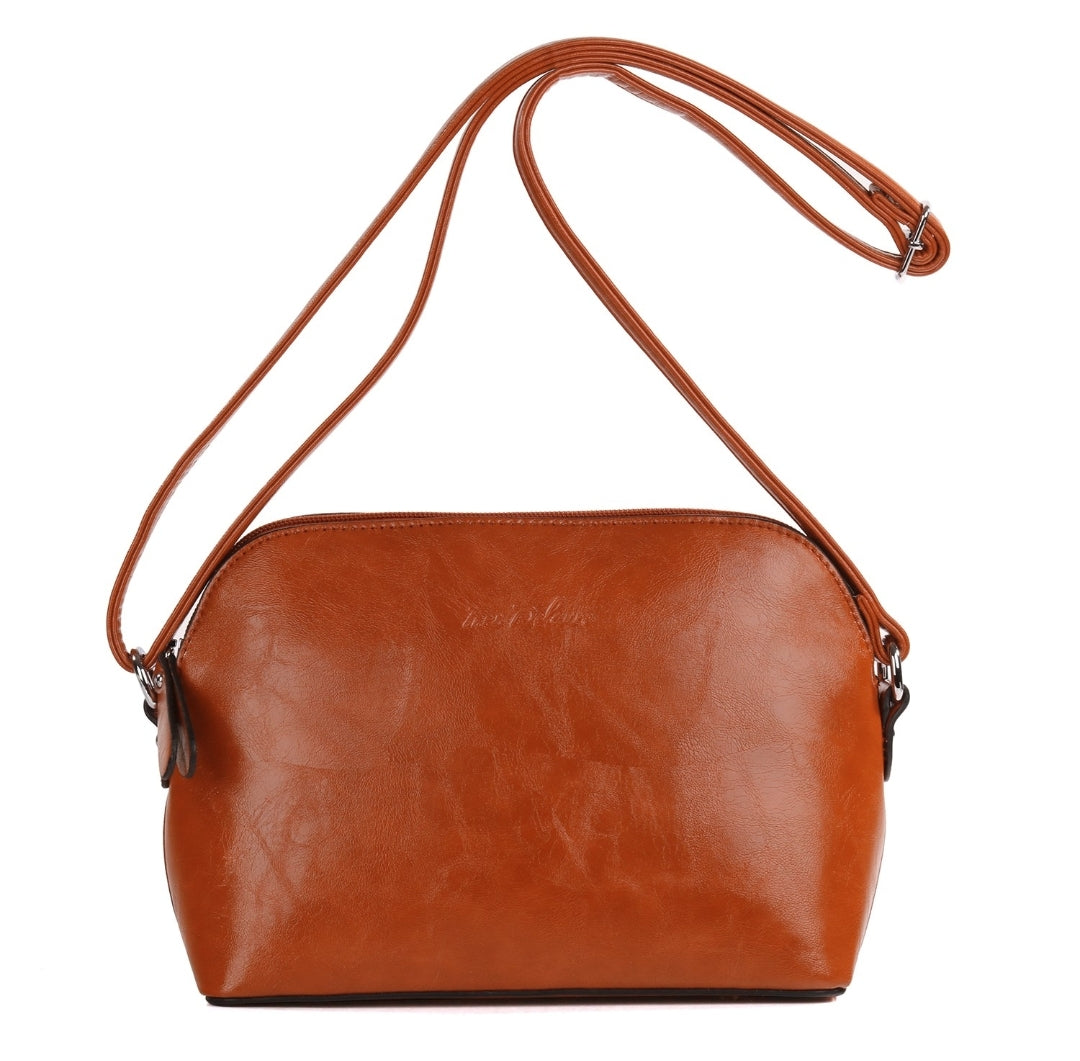 Ines Delaure | Crossbody Bag