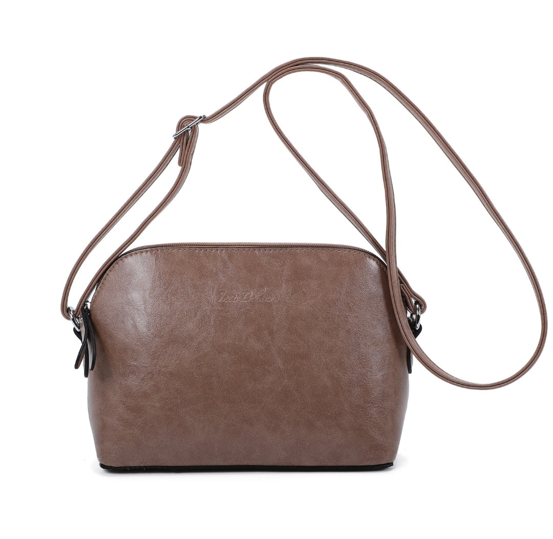 Ines Delaure | Crossbody Bag