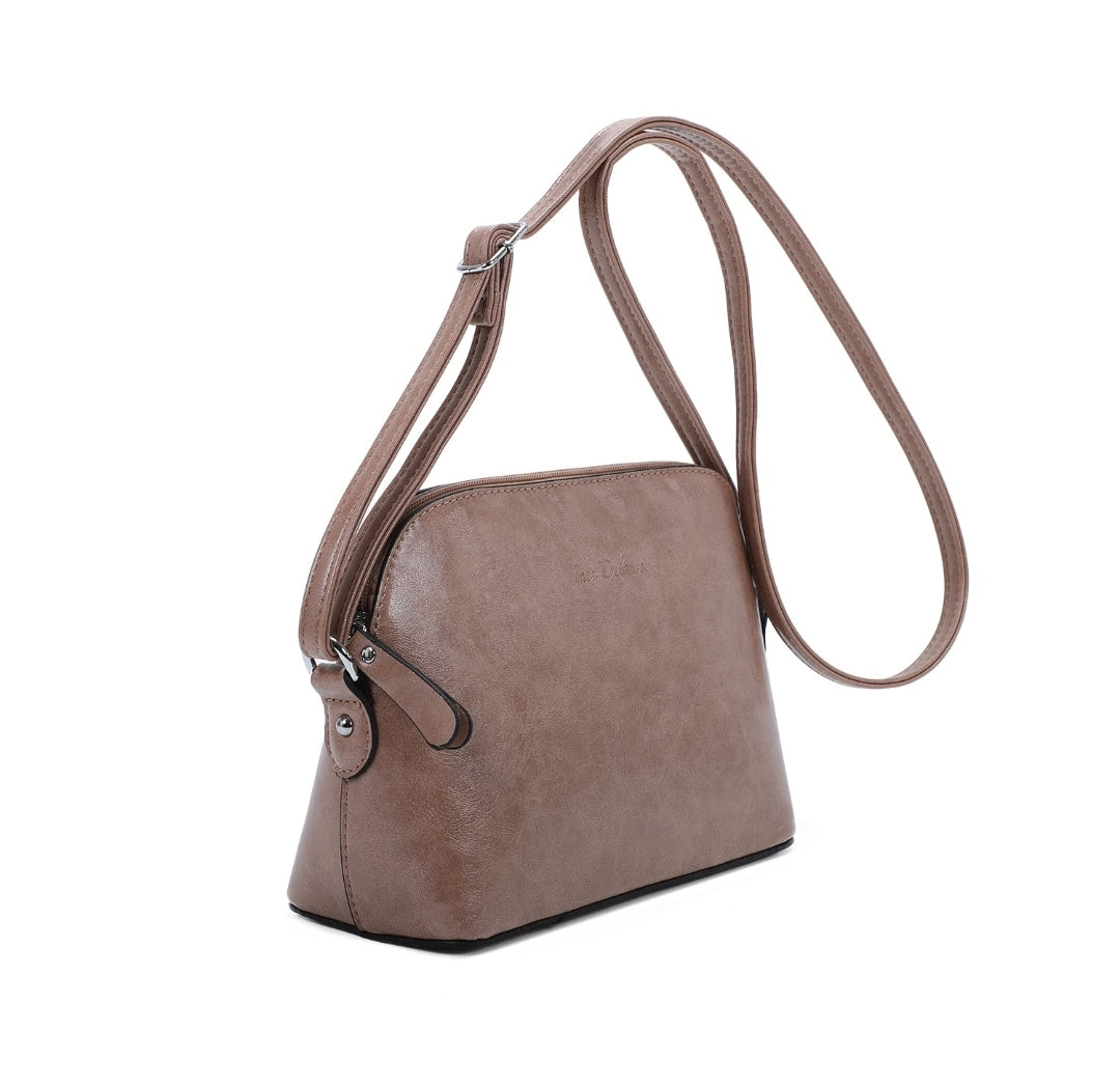 Ines Delaure | Crossbody Bag