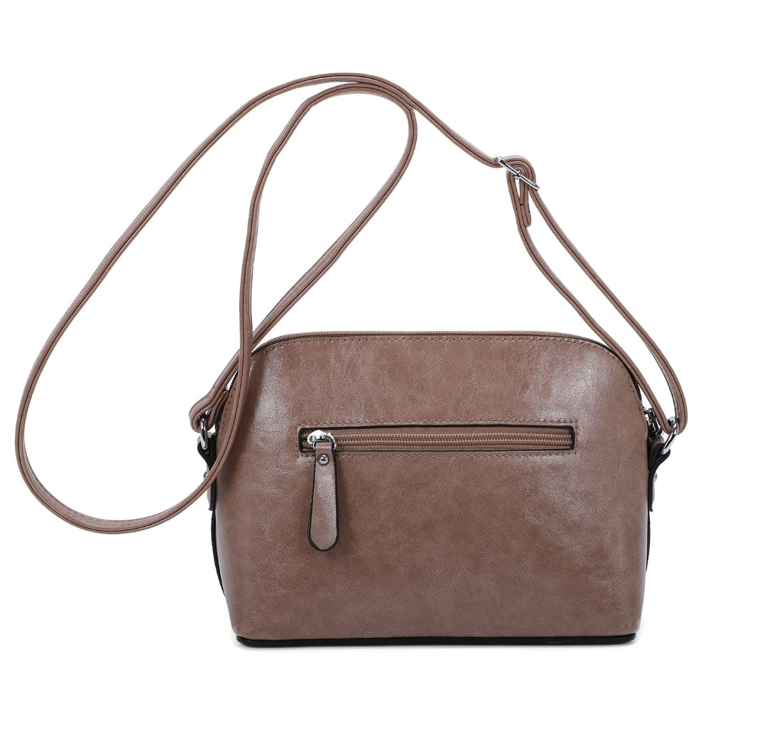Ines Delaure | Crossbody Bag