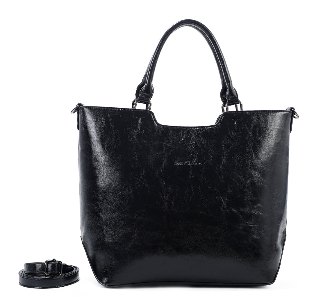 Ines Delaure | Shoulder Bag