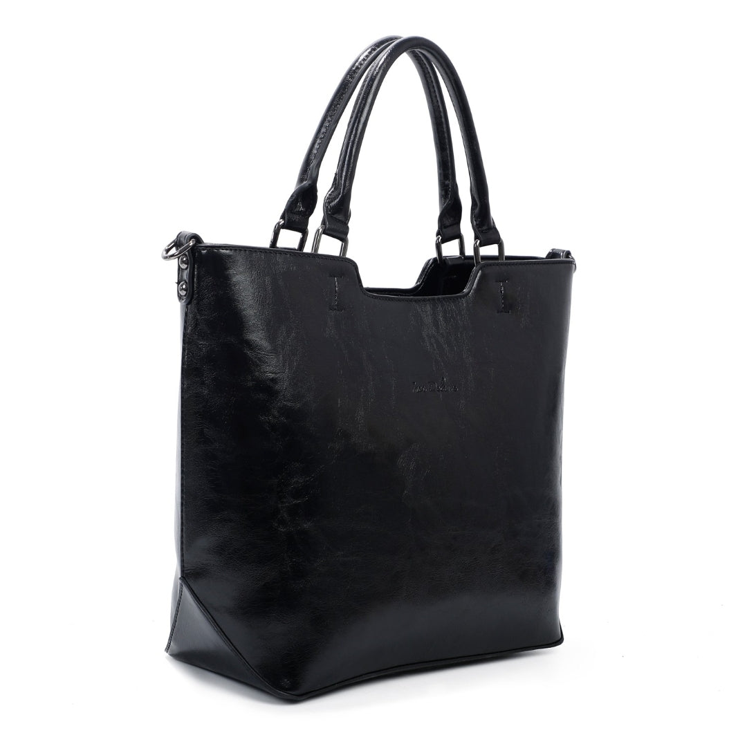 Ines Delaure | Shoulder Bag