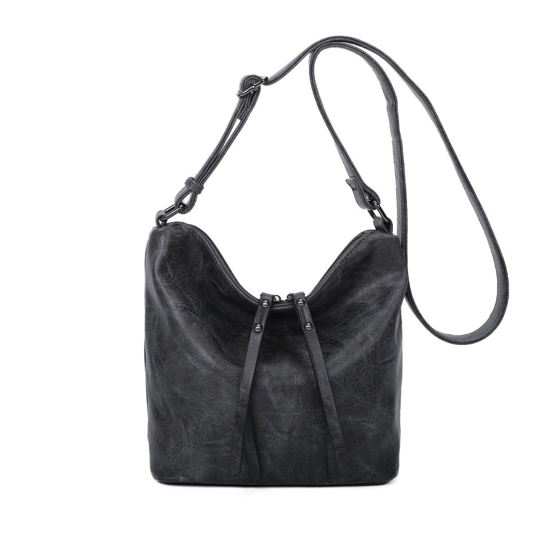 Ines Delaure | Crossbody Bag