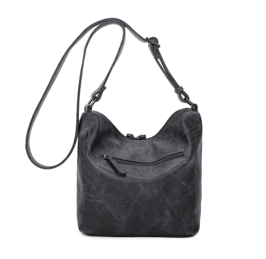 Ines Delaure | Crossbody Bag