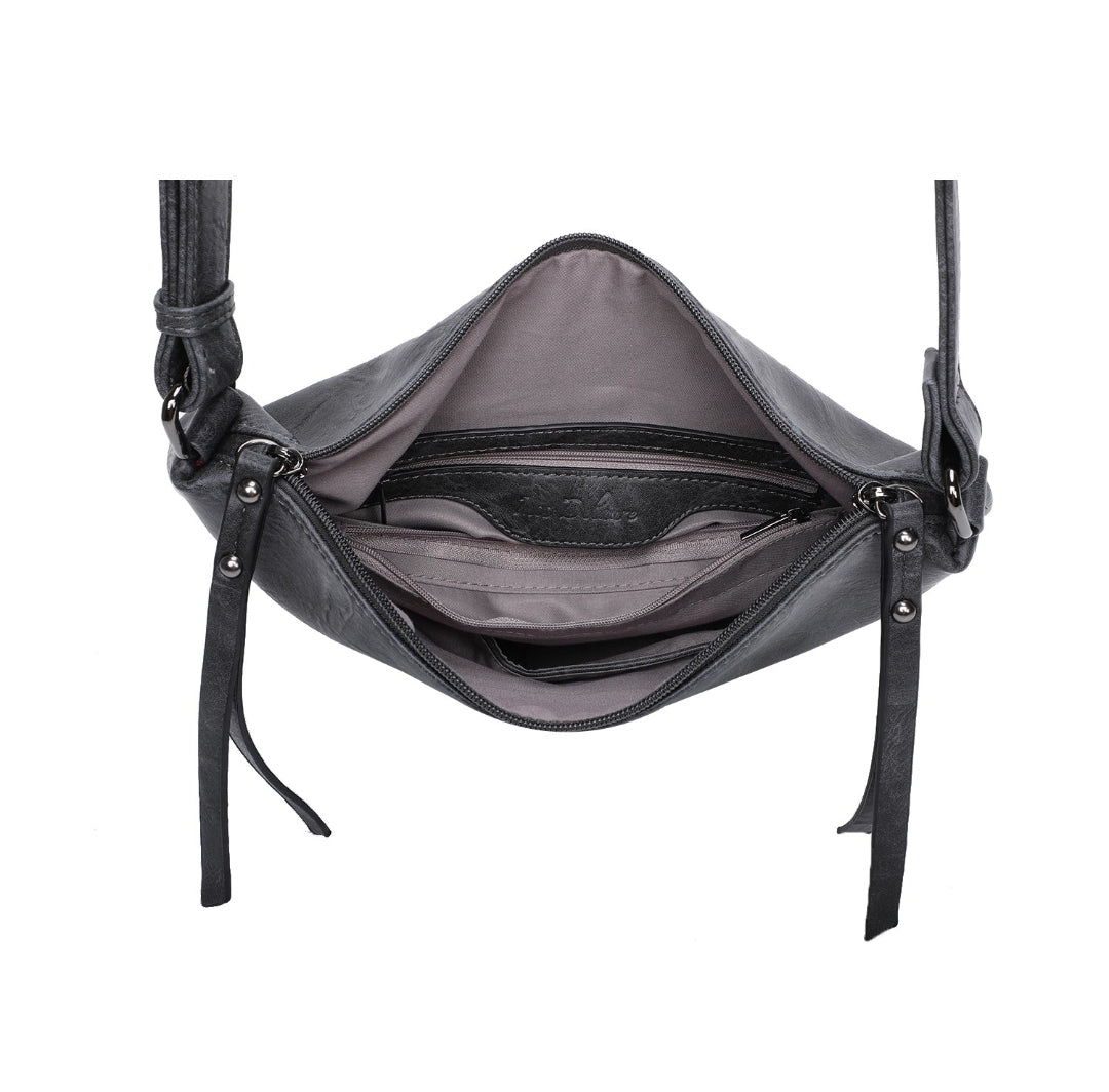 Ines Delaure | Crossbody Bag