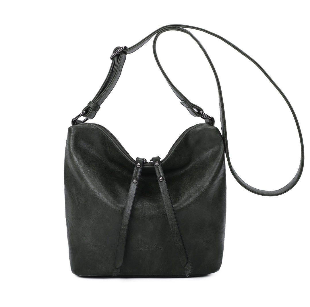 Ines Delaure | Crossbody Bag