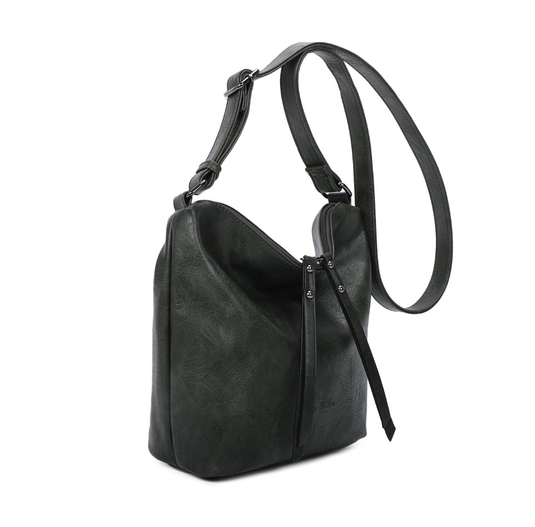 Ines Delaure | Crossbody Bag
