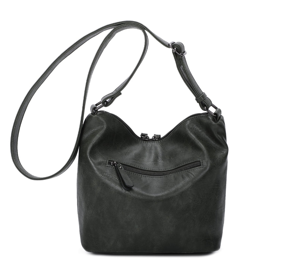 Ines Delaure | Crossbody Bag