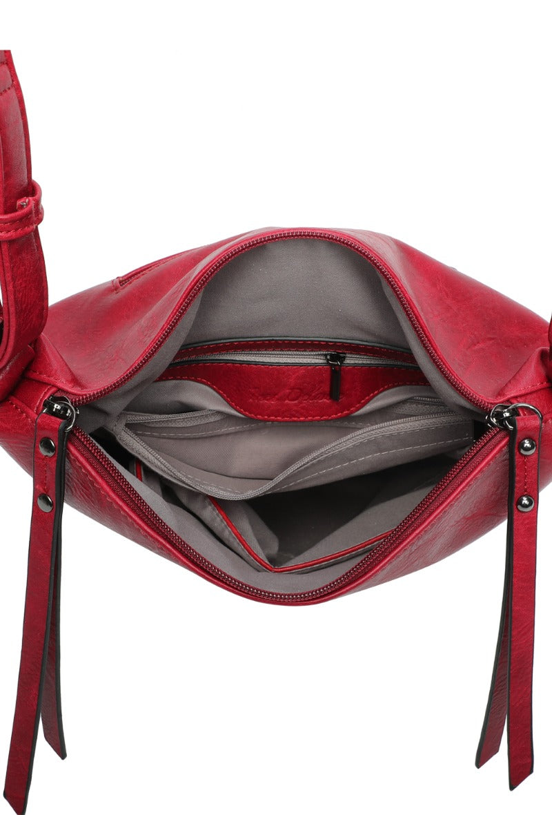 Ines Delaure | Crossbody Bag