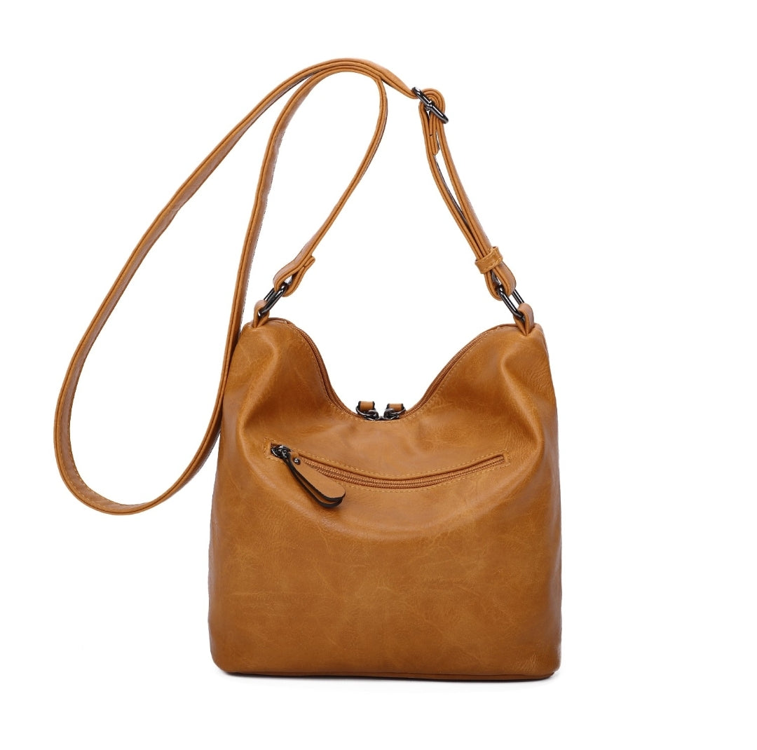 Ines Delaure | Crossbody Bag