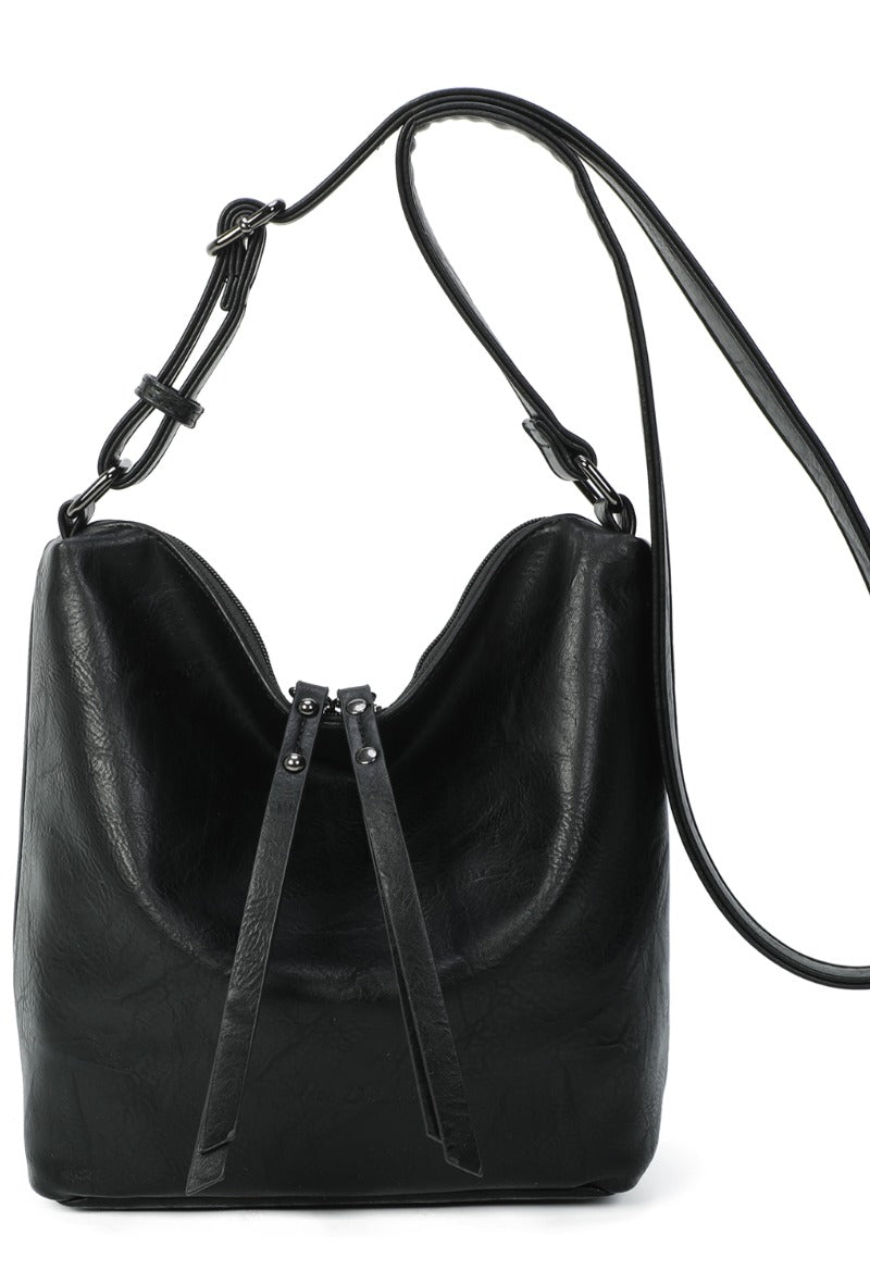Ines Delaure | Crossbody Bag