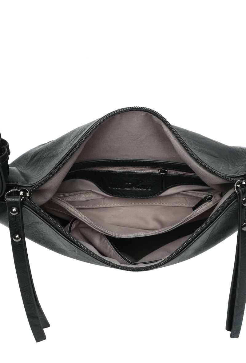 Ines Delaure | Crossbody Bag