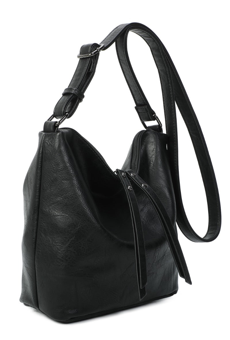 Ines Delaure | Crossbody Bag