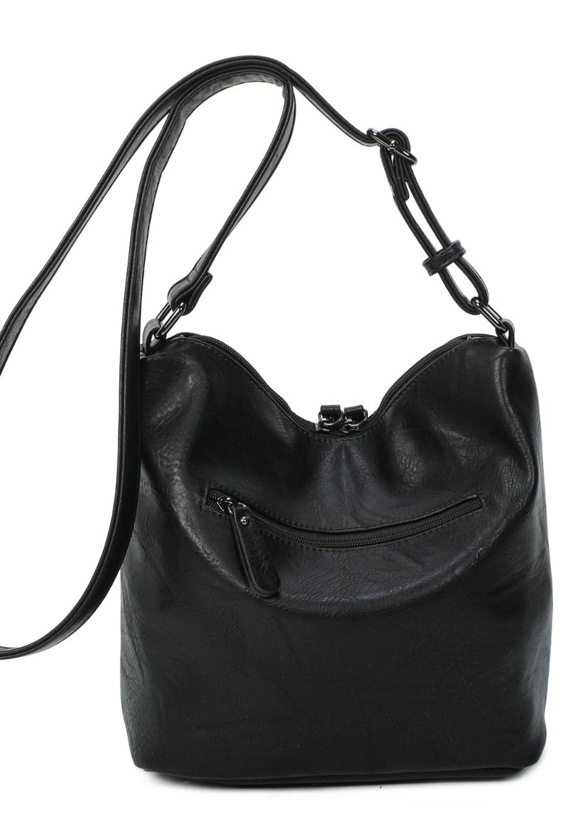 Ines Delaure | Crossbody Bag