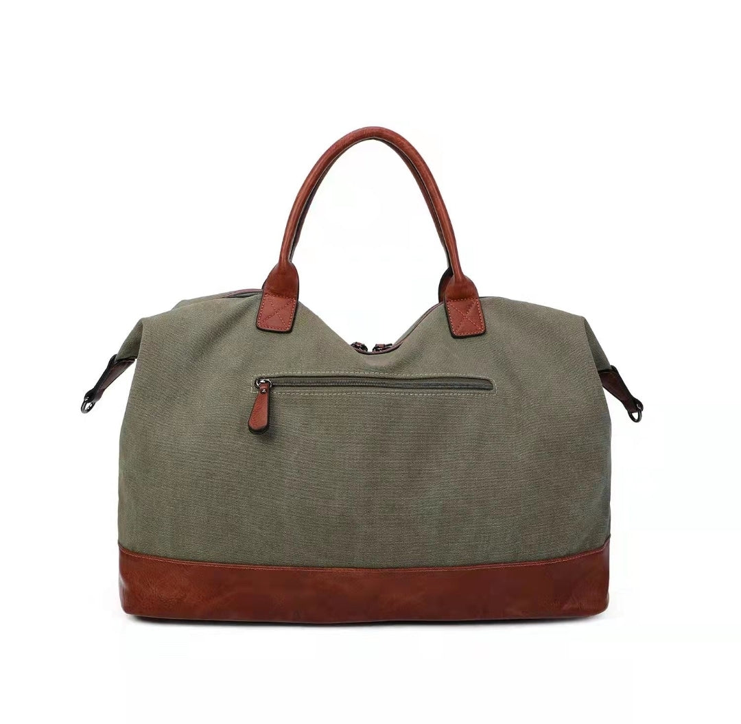 Ines Delaure | Nova Weekender