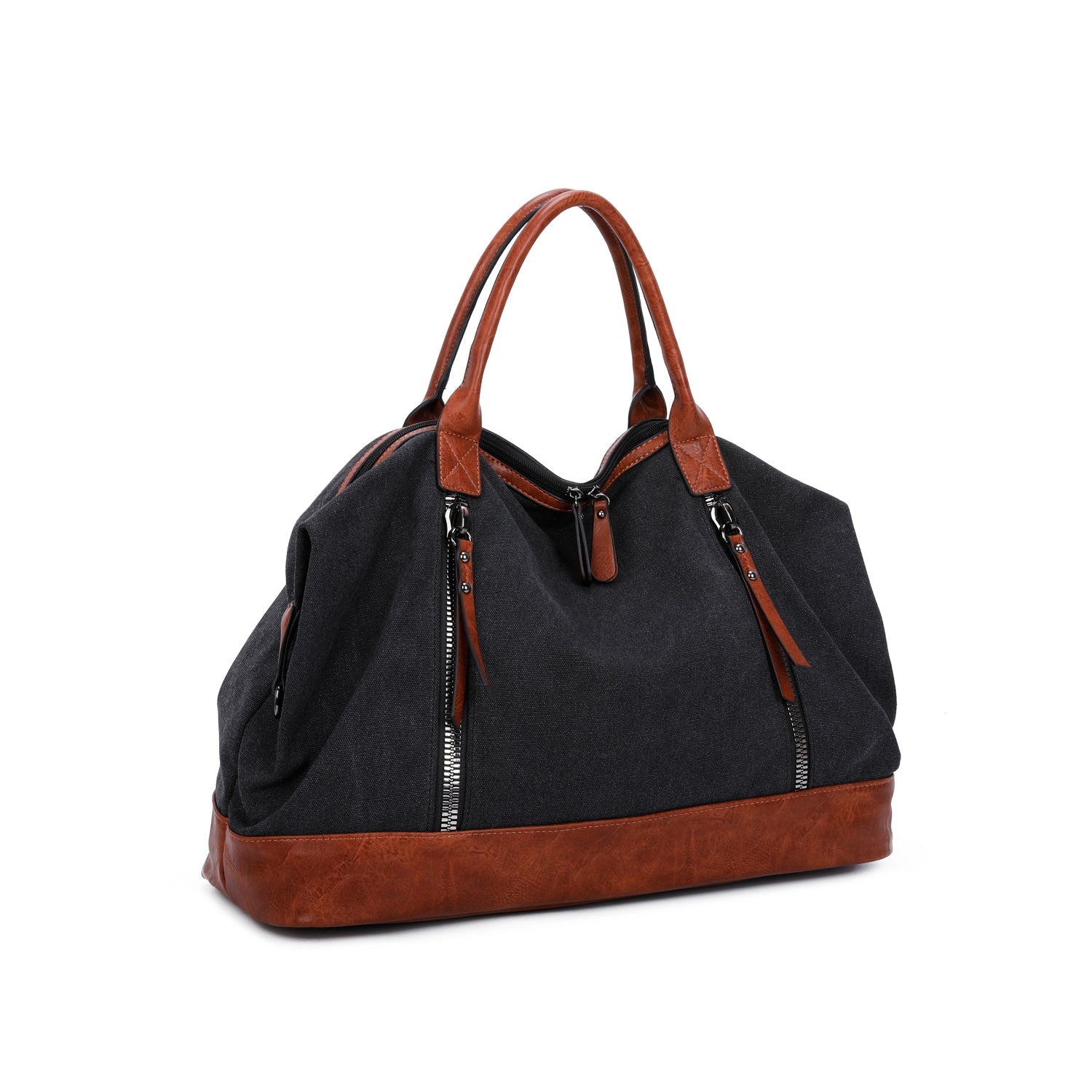 Ines Delaure | Nova Weekender