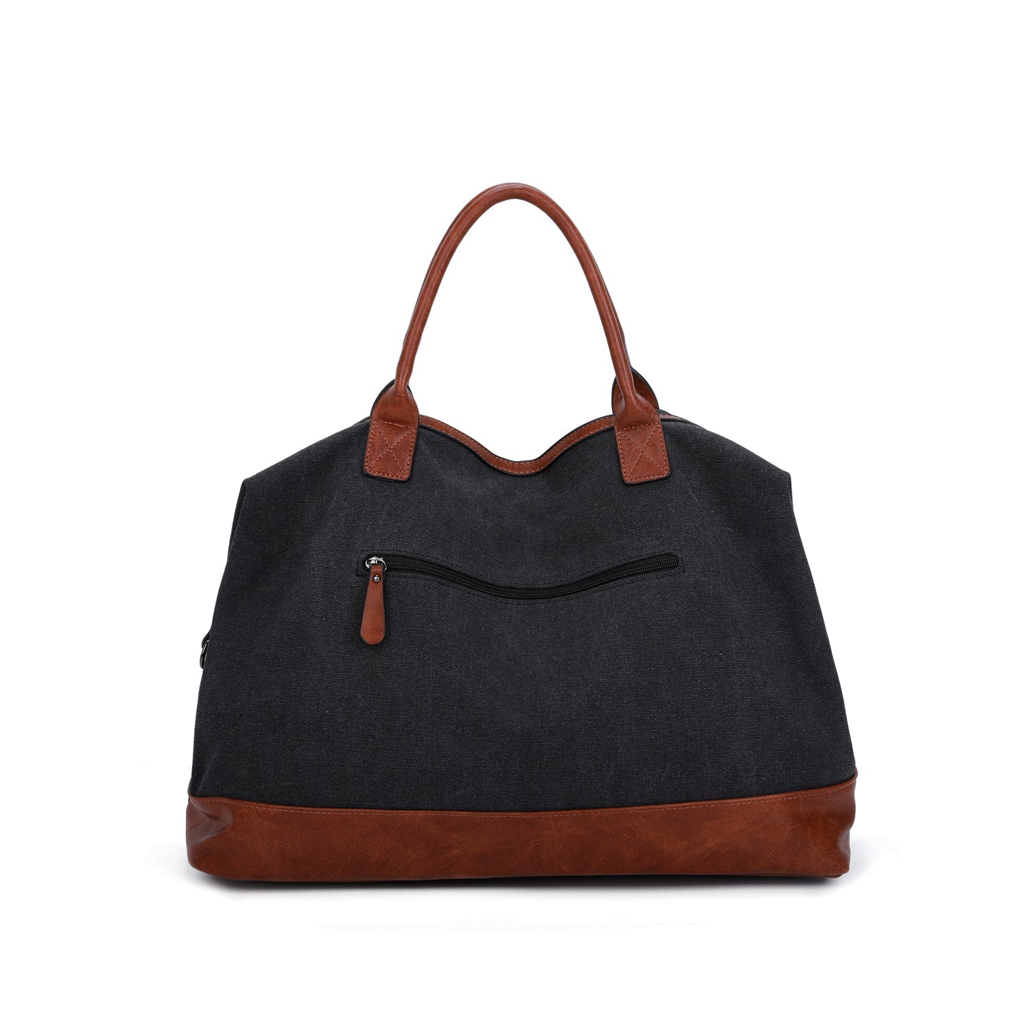 Ines Delaure | Nova Weekender