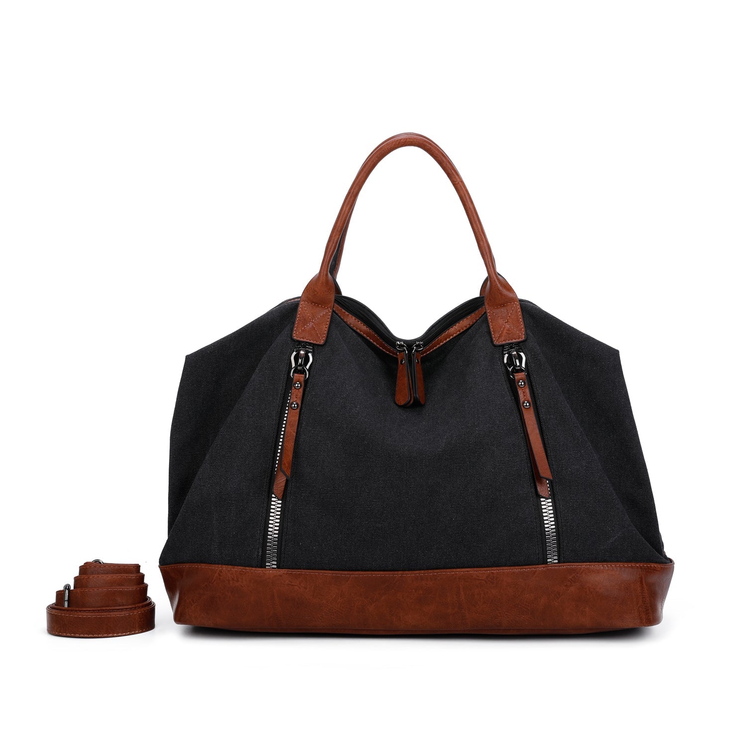 Ines Delaure | Nova Weekender