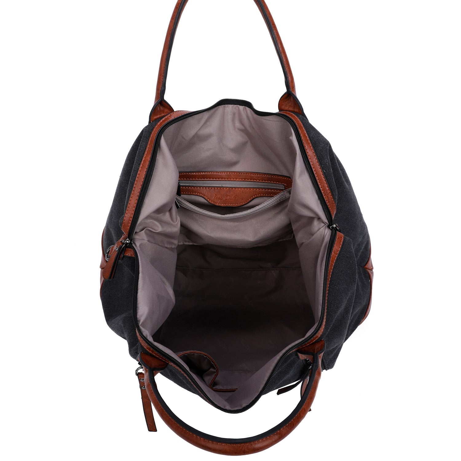 Ines Delaure | Nova Weekender