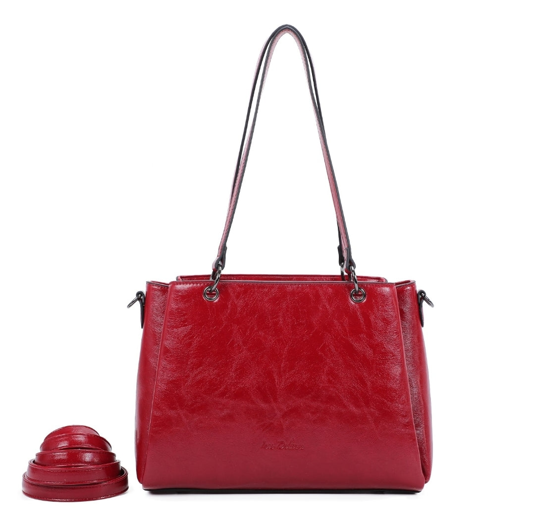 Ines Delaure | Handbag