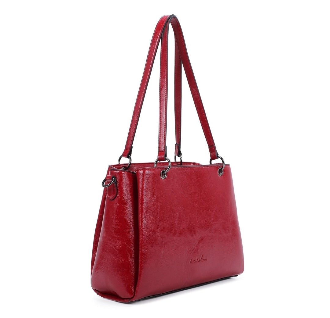 Ines Delaure | Handbag