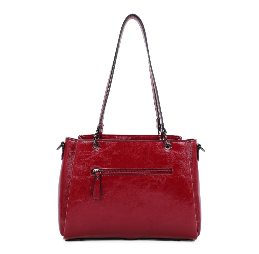 Ines Delaure | Handbag