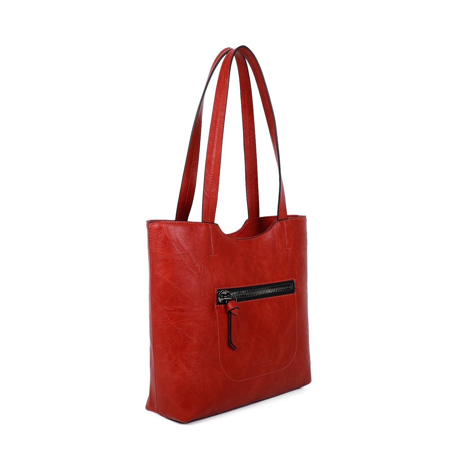 Ines Delaure | Handbag