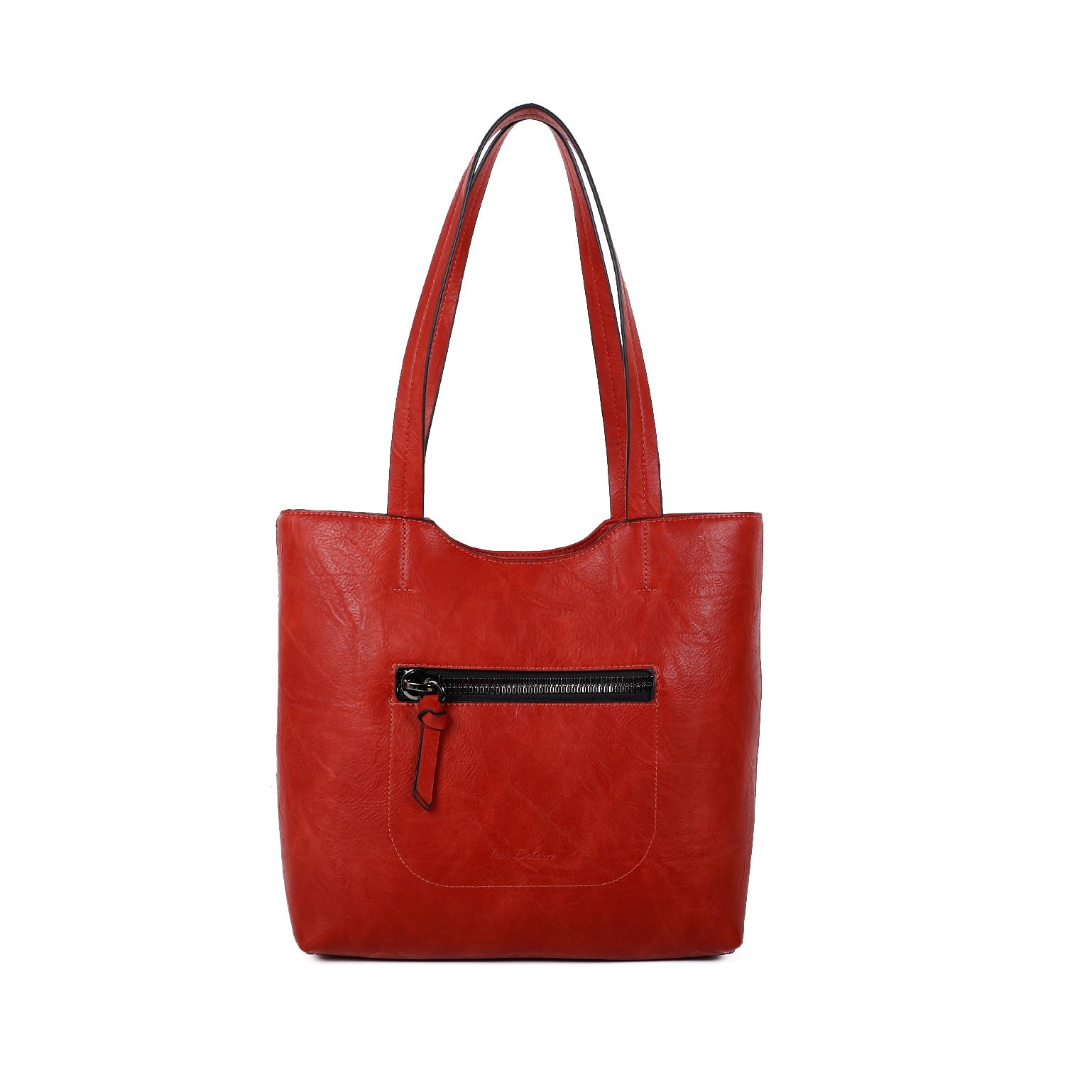 Ines Delaure | Handbag