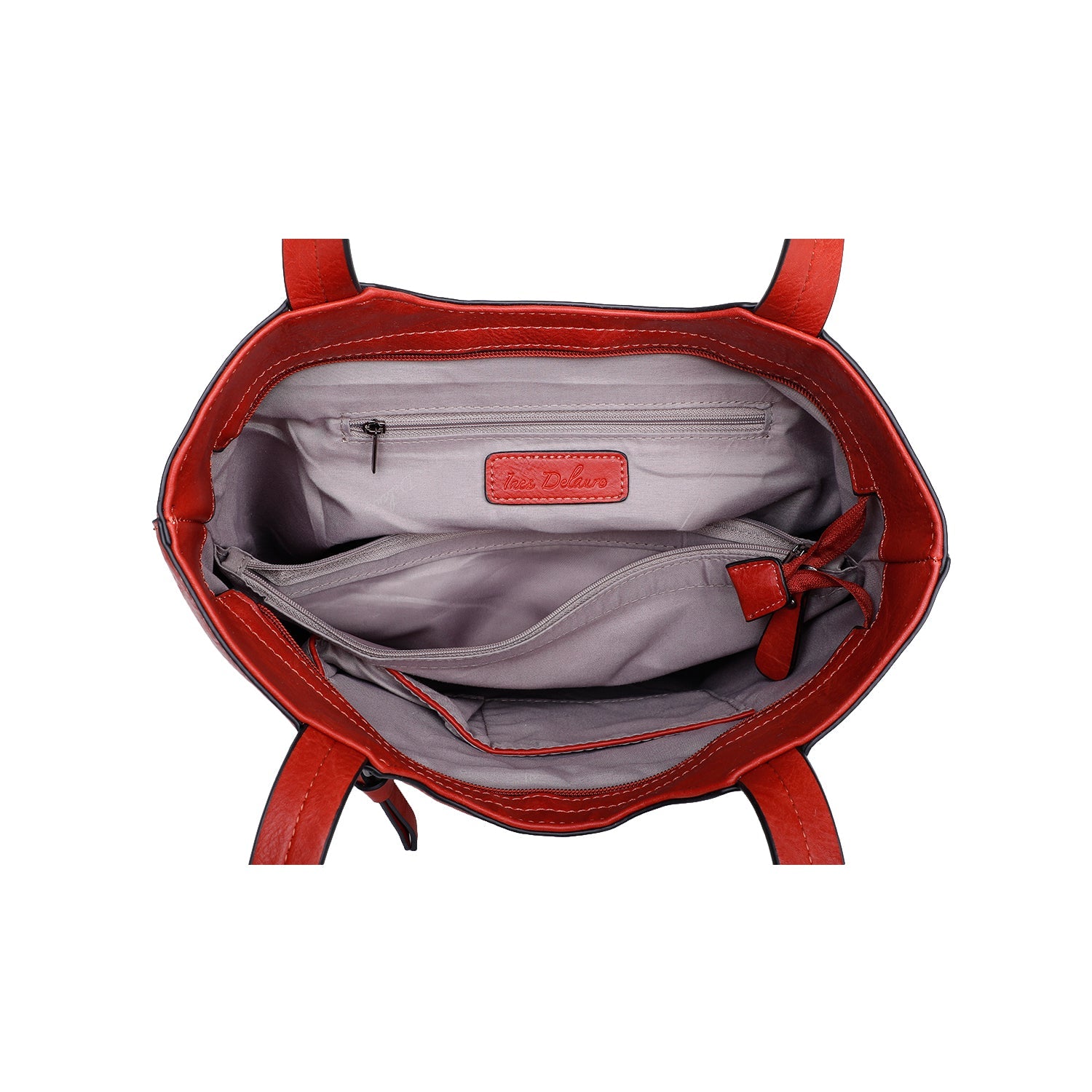Ines Delaure | Handbag
