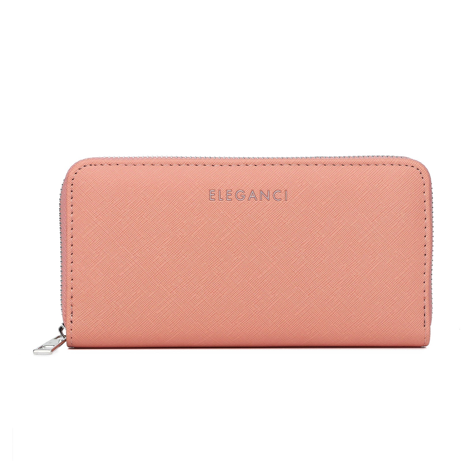 Eleganci | Portefeuille Ruby