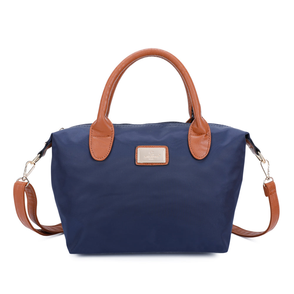 Gallantry | Ayla Crossbody Bag
