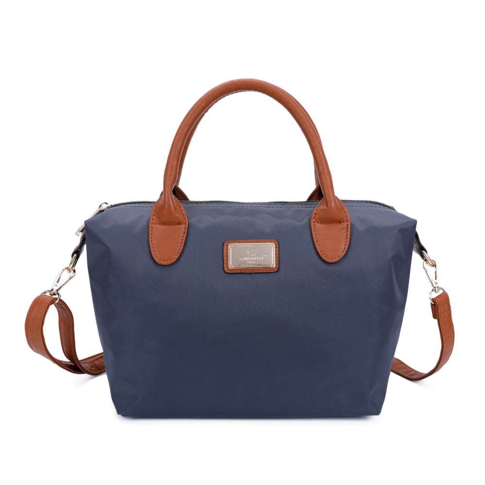 Gallantry | Ayla Crossbody Bag