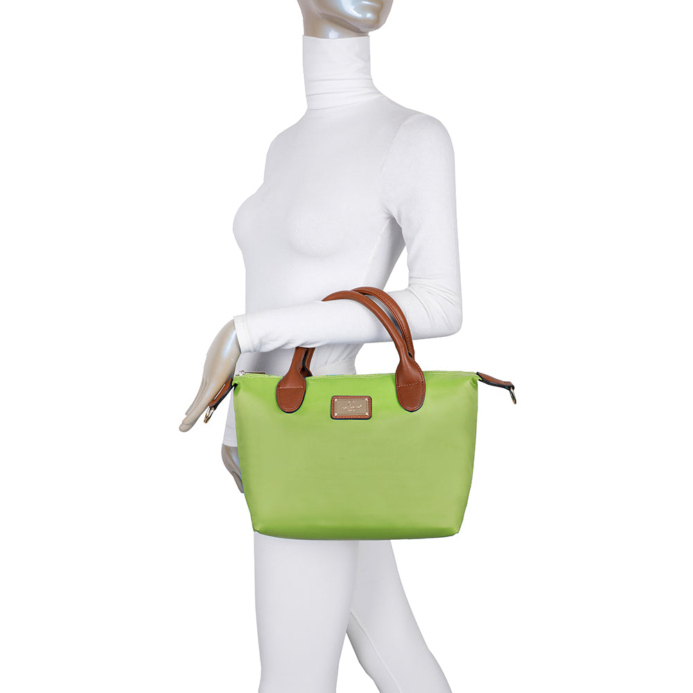 Gallantry | Ayla Crossbody Bag
