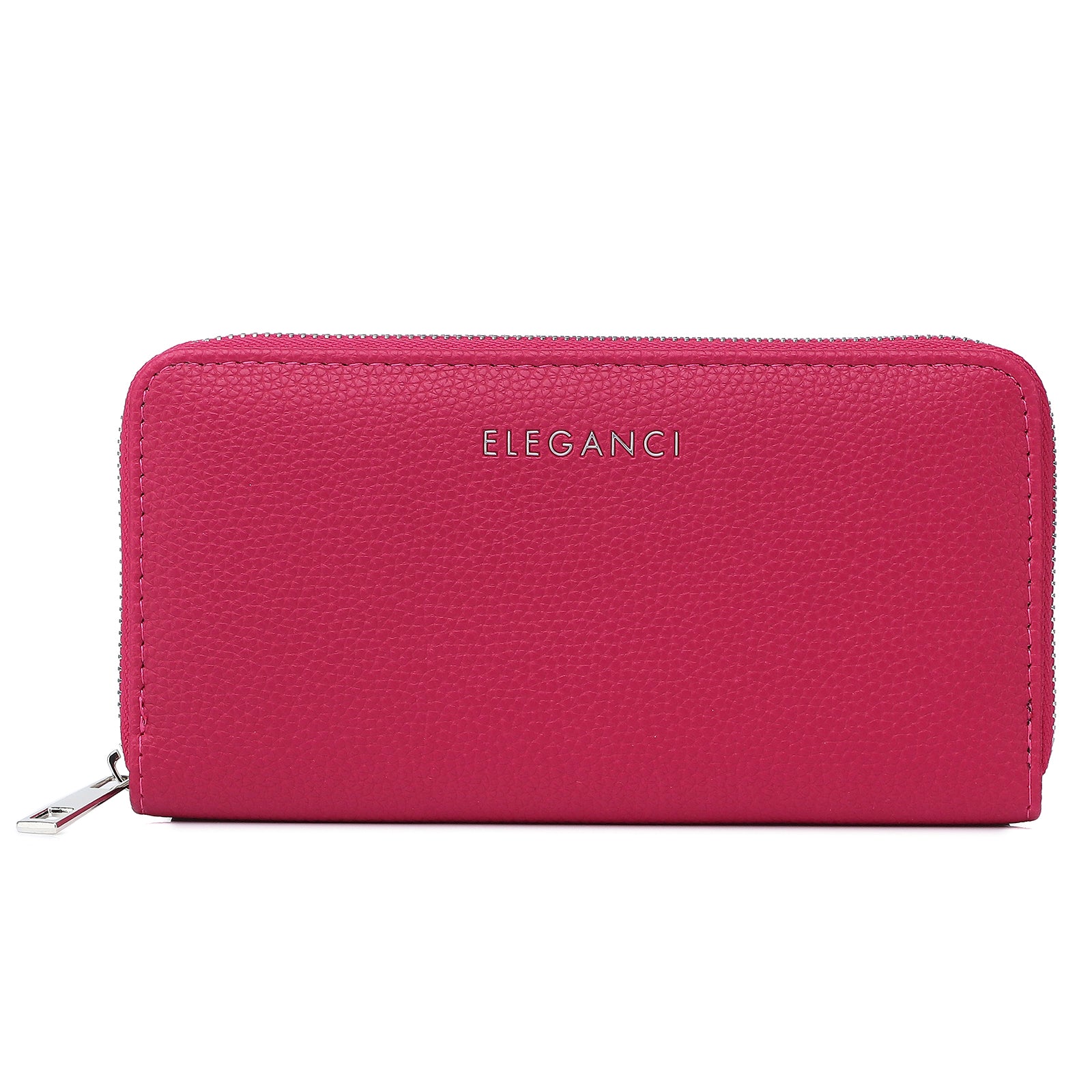 Eleganci | Giorgia Wallet