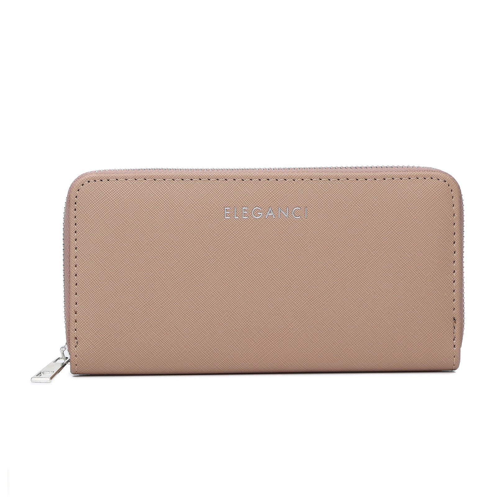 Eleganci | Portefeuille Ruby