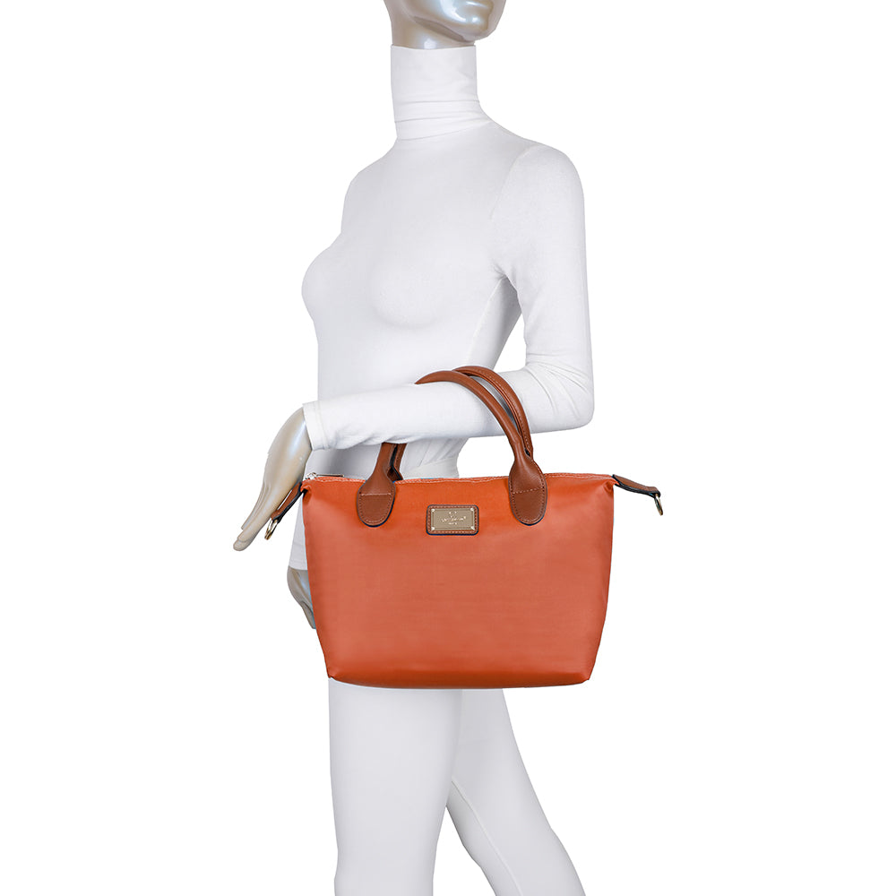 Gallantry | Ayla Crossbody Bag