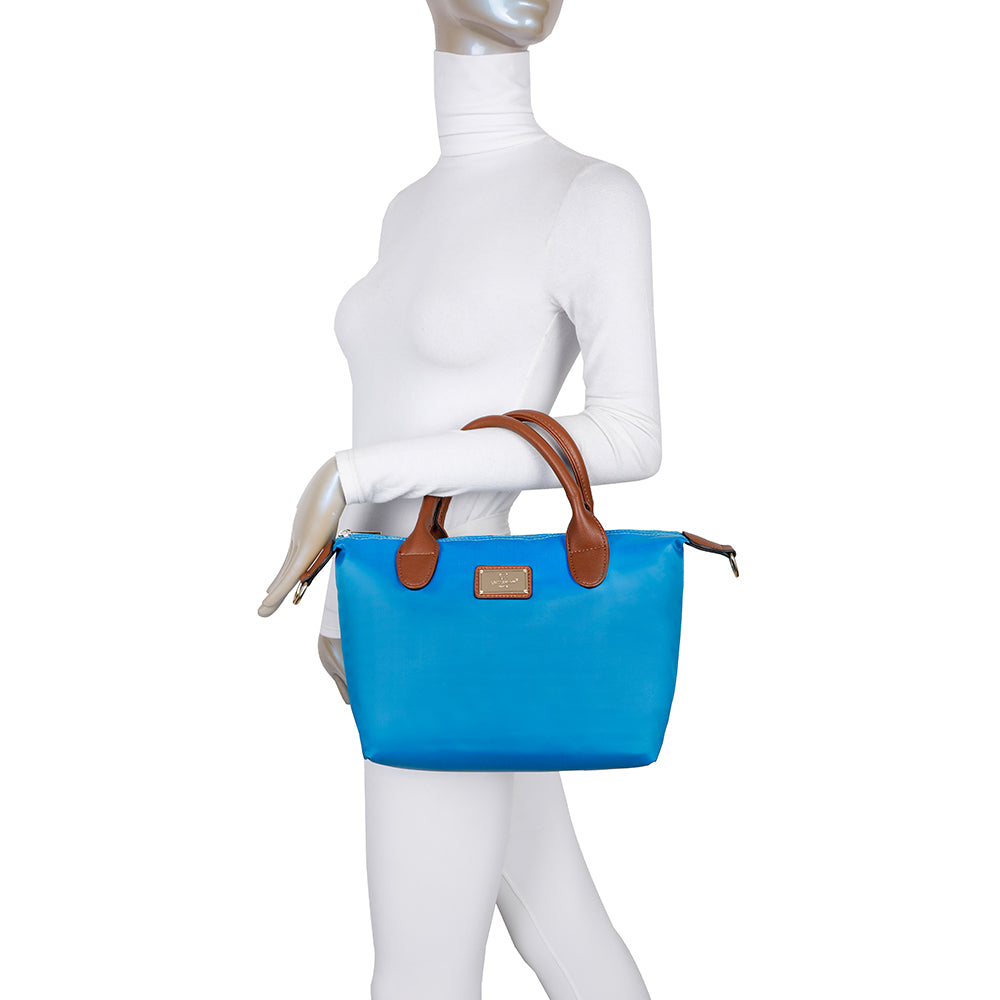 Gallantry | Ayla Crossbody Bag