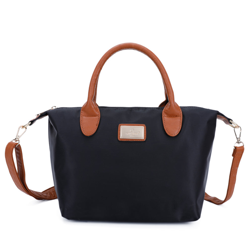 Gallantry | Ayla Crossbody Bag