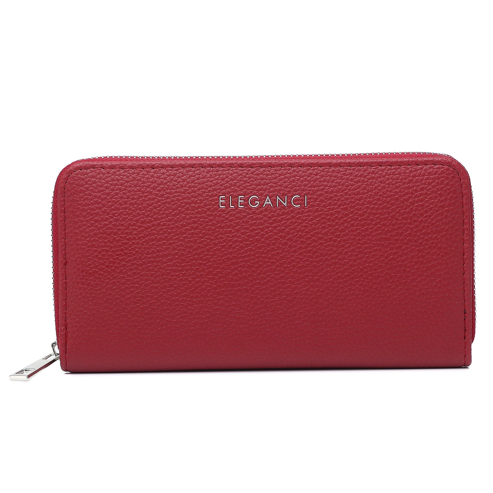 Eleganci | Giorgia Wallet