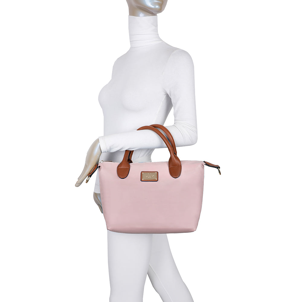Gallantry | Ayla Crossbody Bag