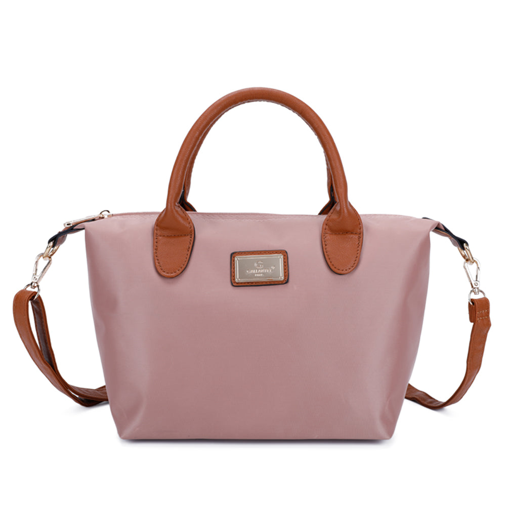 Gallantry | Ayla Crossbody Bag